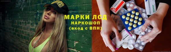 прущий лед Карпинск